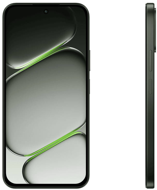 N6 5G