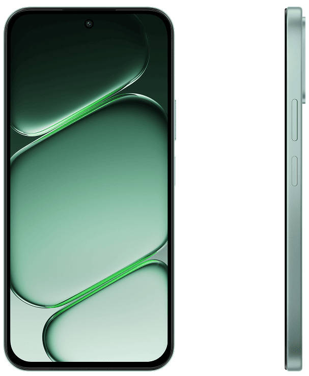 N6 5G