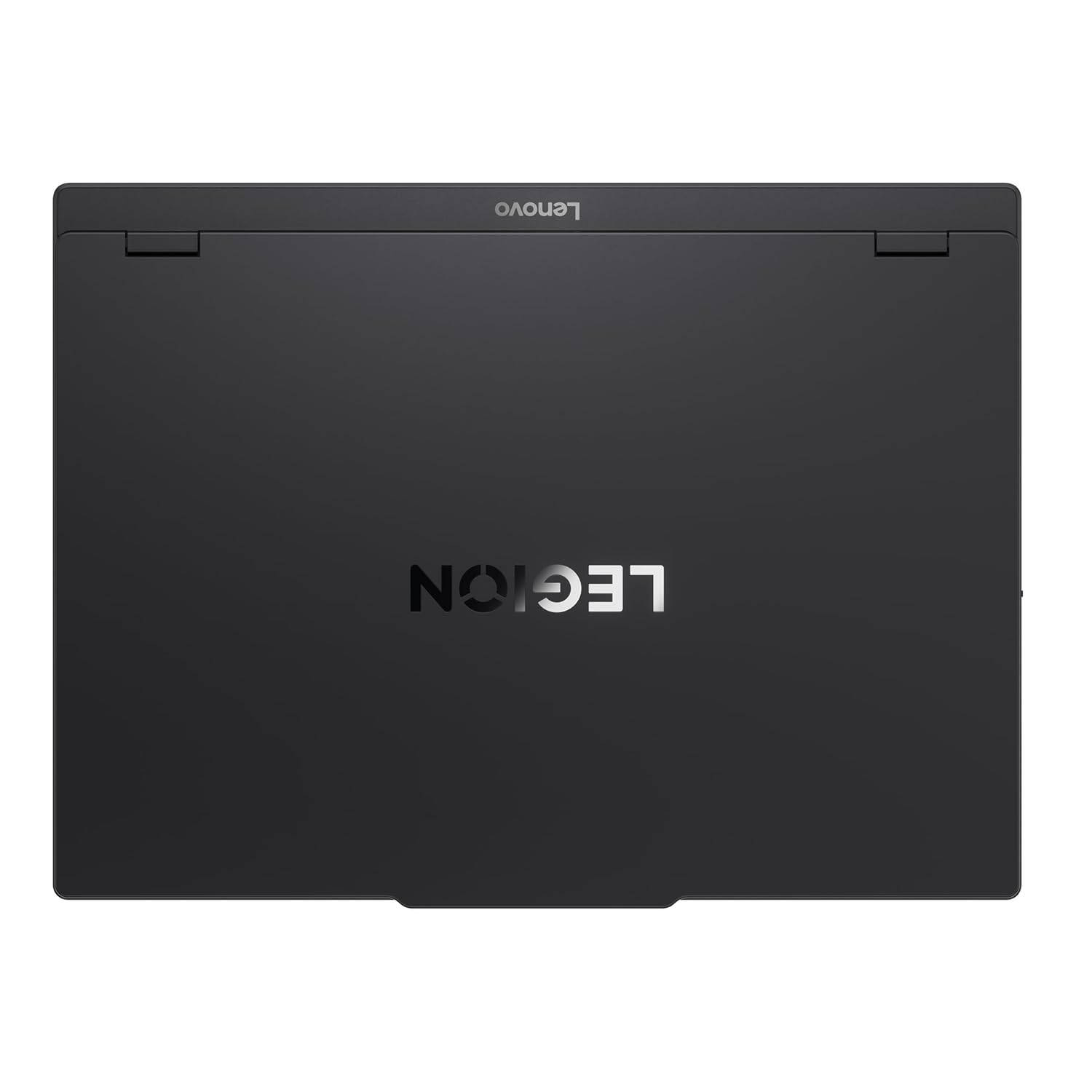Legion Pro 5i 16IRX10 (83NN003CIN) Laptop