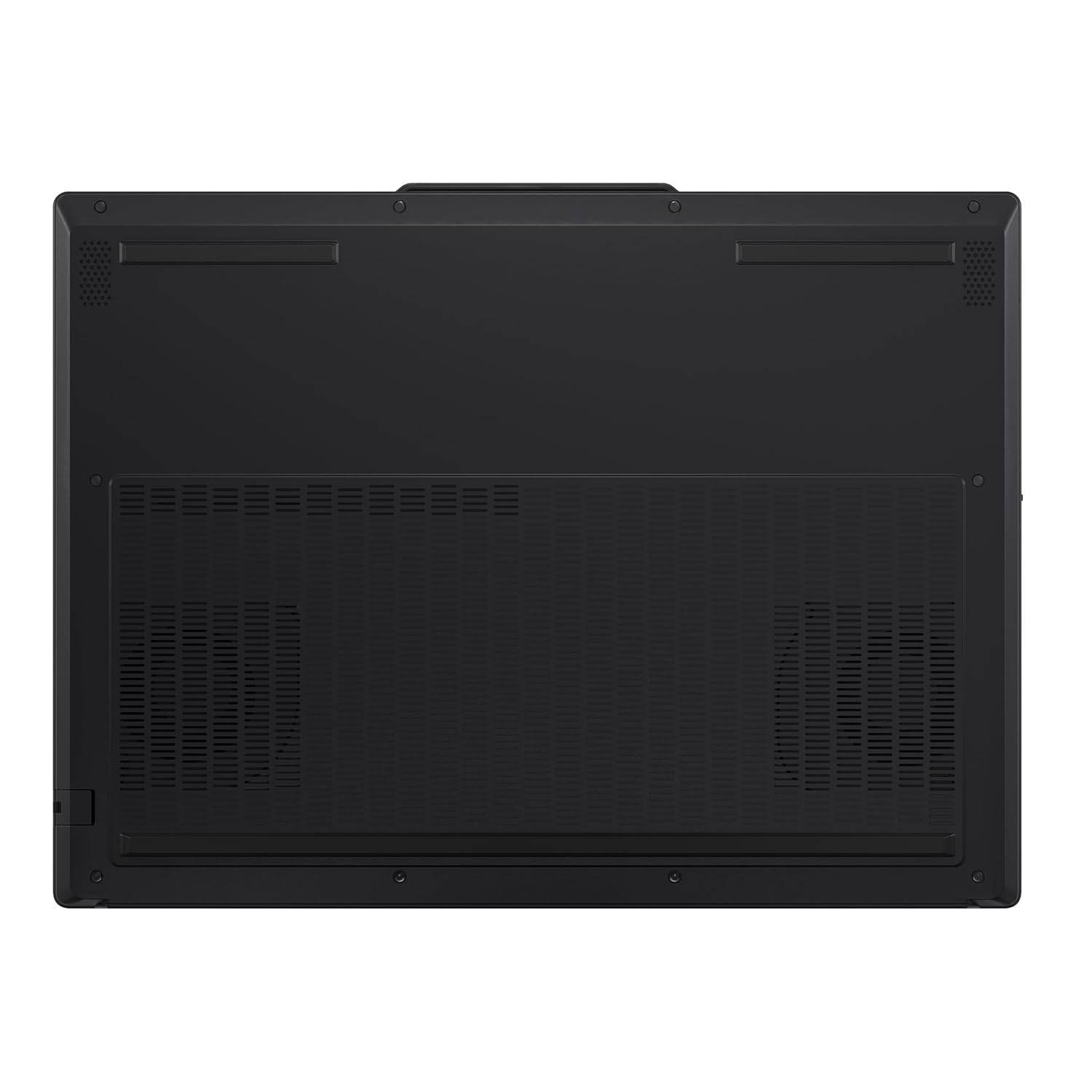 Legion Pro 5i 16IRX10 (83NN003CIN) Laptop