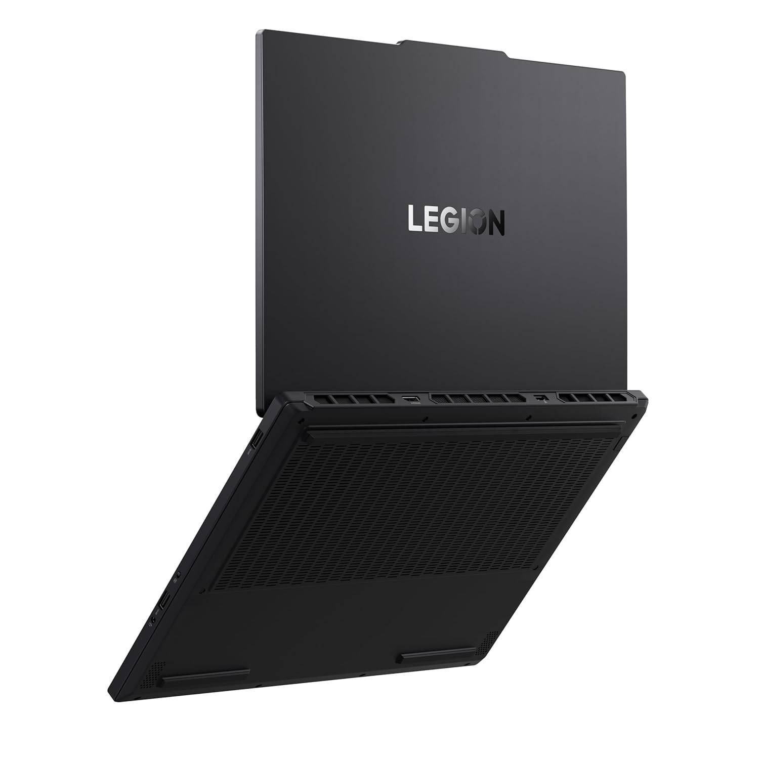 Legion Pro 5i 16IRX10 (83NN003CIN) Laptop