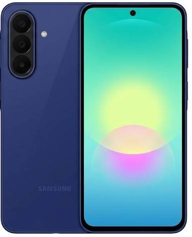 Galaxy A27 5G