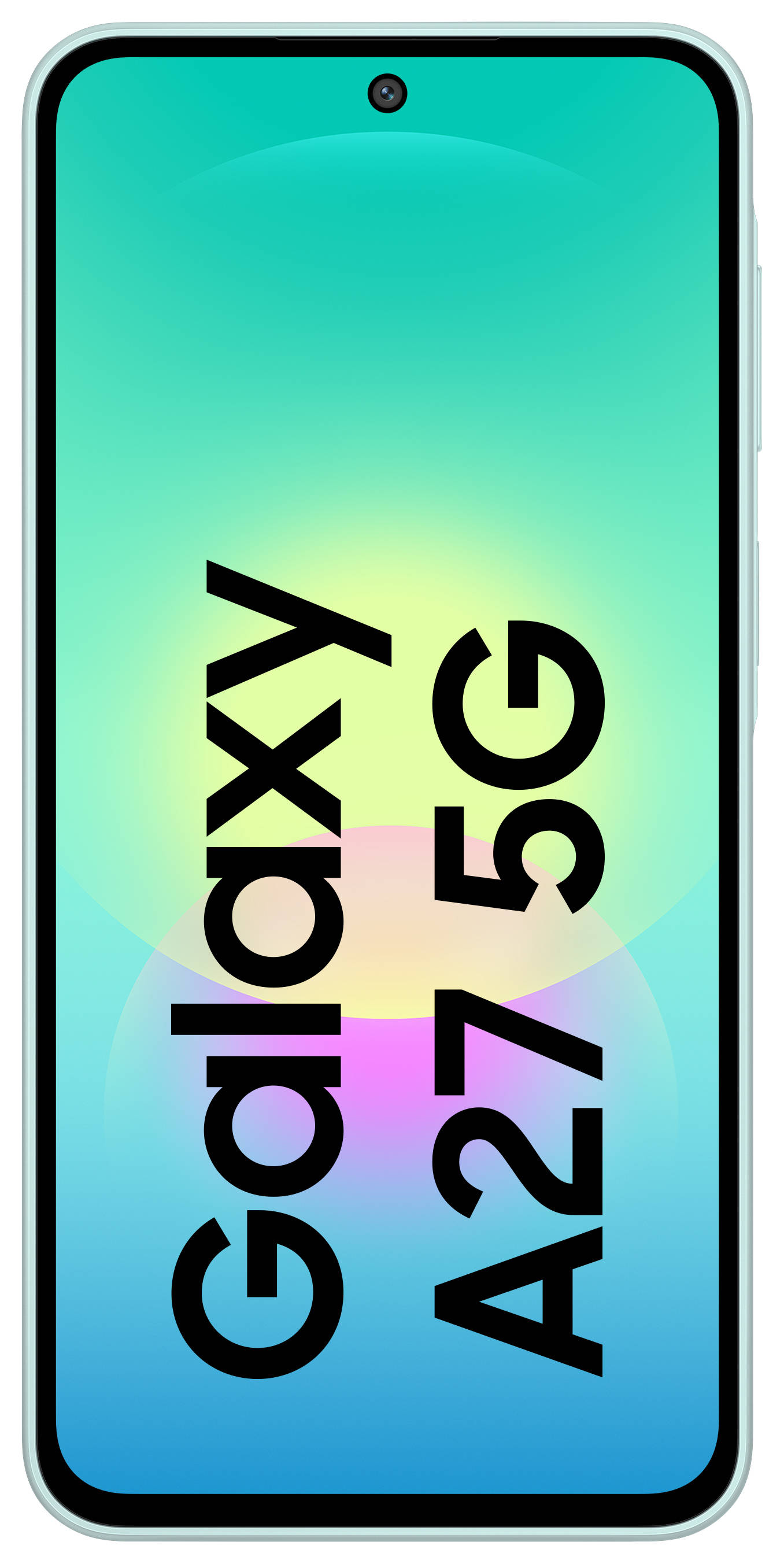 Galaxy A27 5G