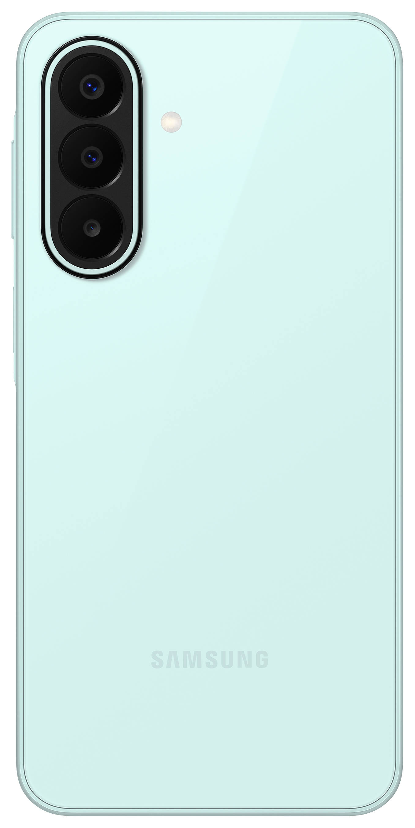 Galaxy A27 5G