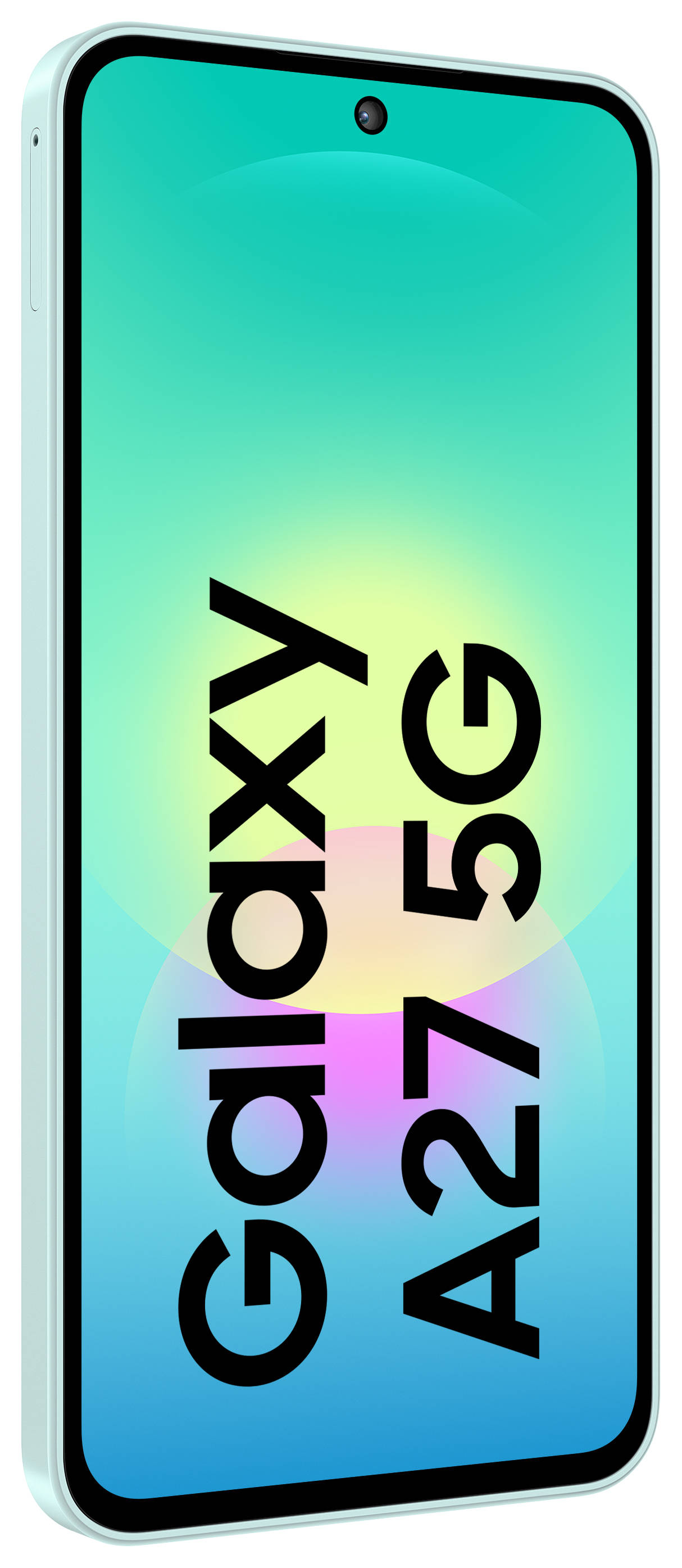 Galaxy A27 5G