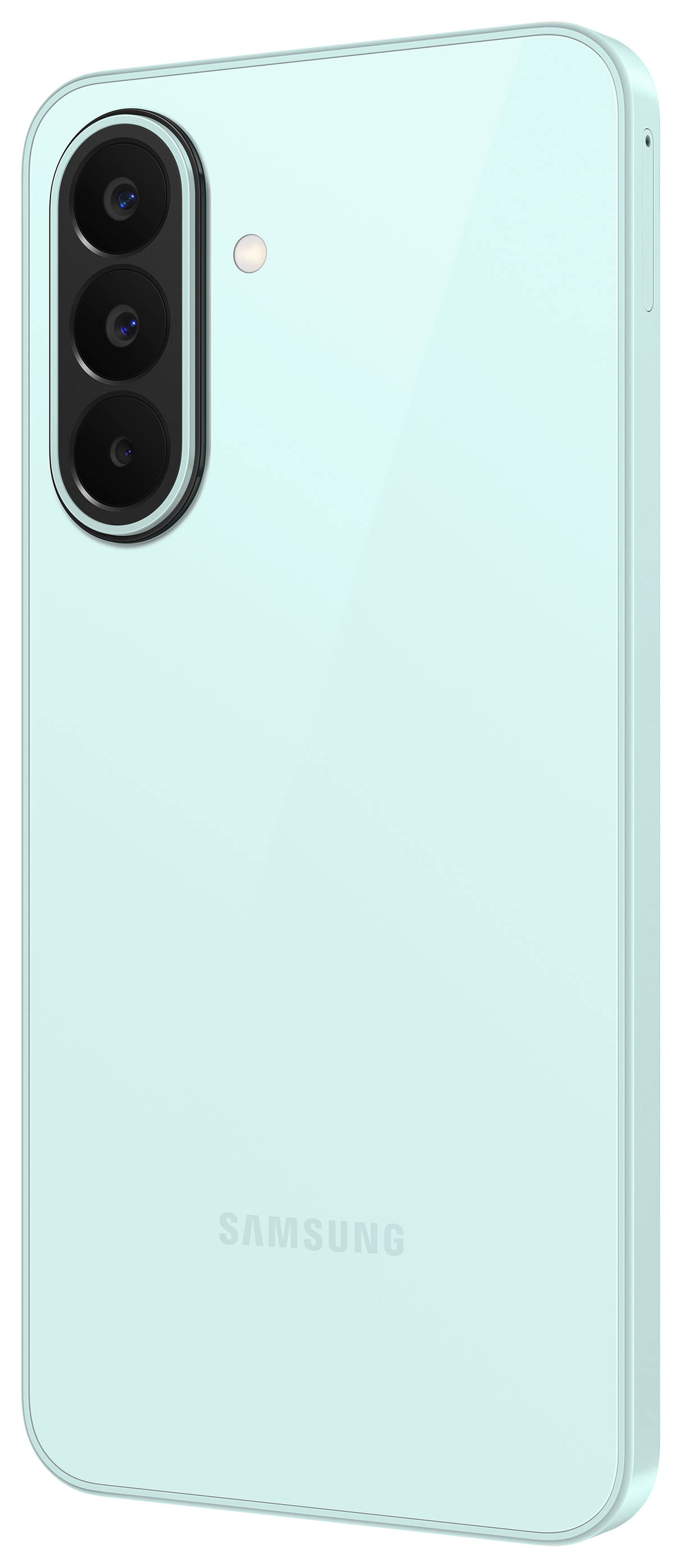 Galaxy A27 5G