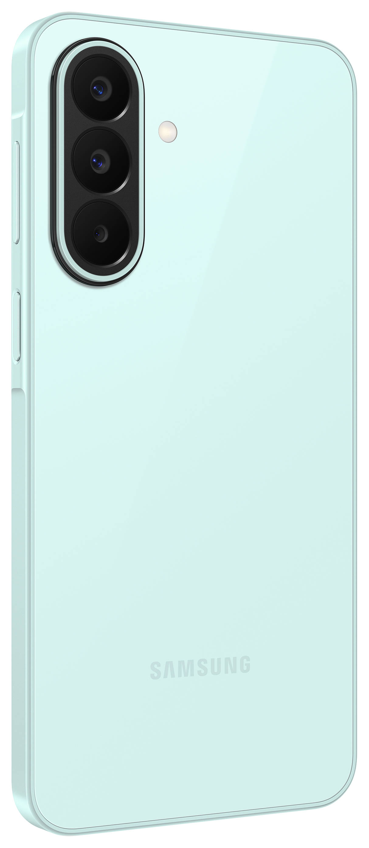 Galaxy A27 5G