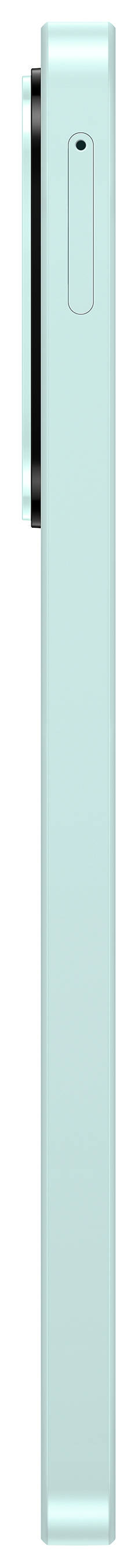 Galaxy A27 5G