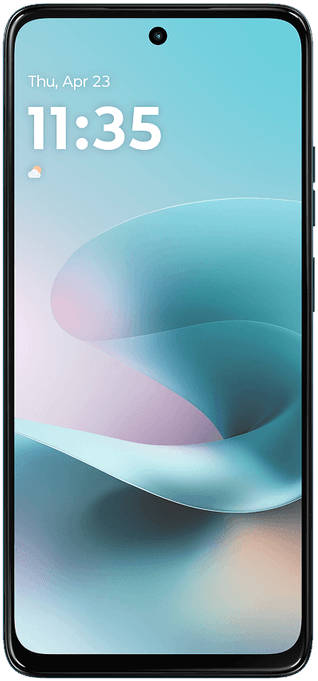 Moto G67 Power