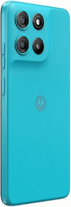 Moto G67 Power