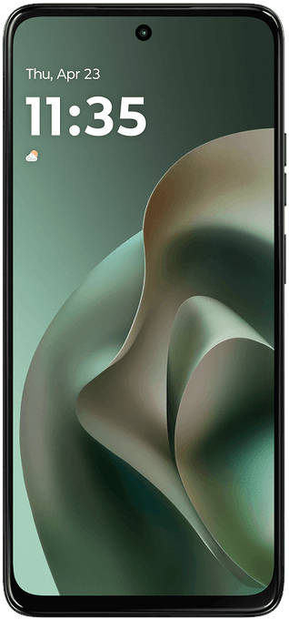 Moto G67 Power