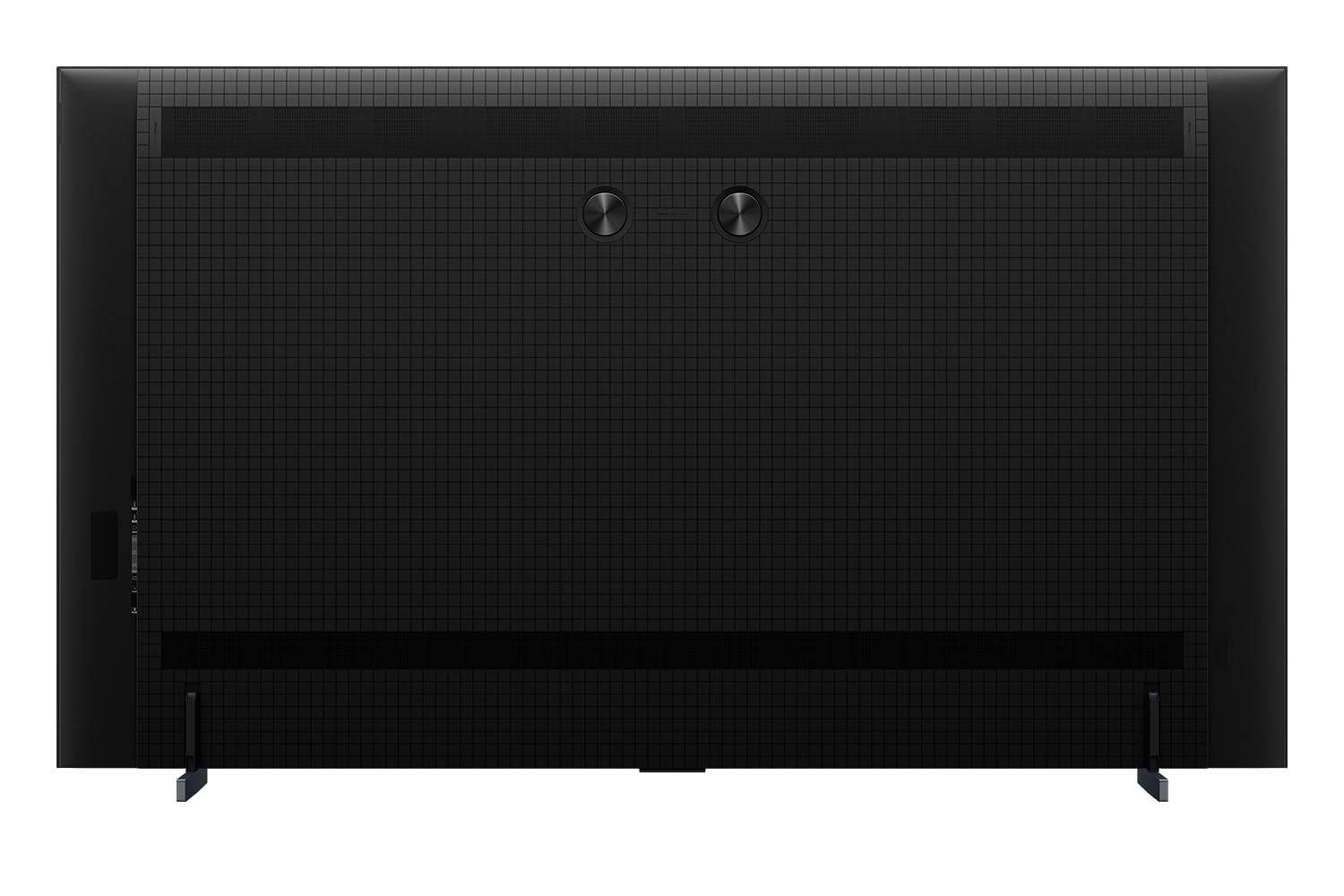 98P8L 98 inch (248 cm) QD-Mini LED 4K TV