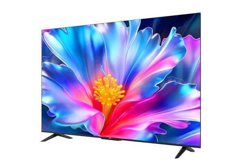 65P6L 65 inch UHD Smart LED TV