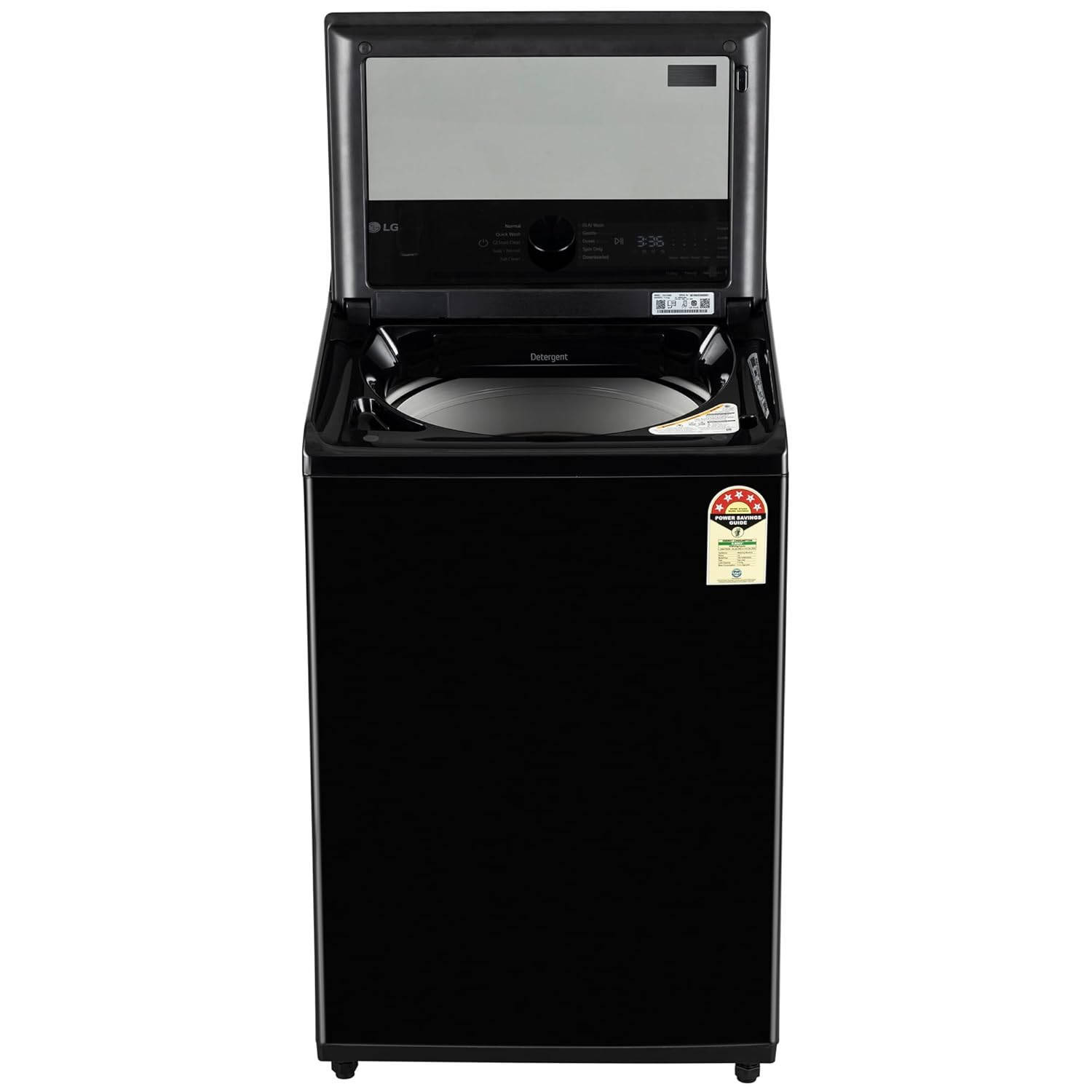 TX311SWO 11 Kg Fully Automatic Top Load Washing Machine