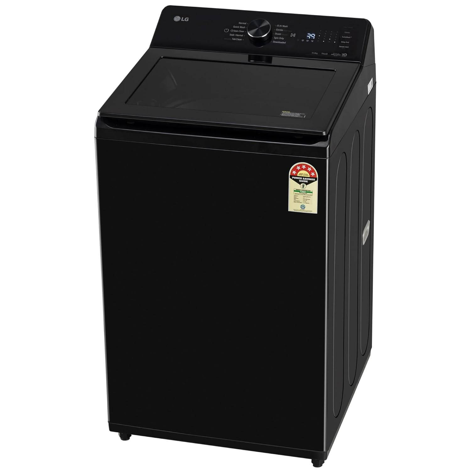 TX311SWO 11 Kg Fully Automatic Top Load Washing Machine