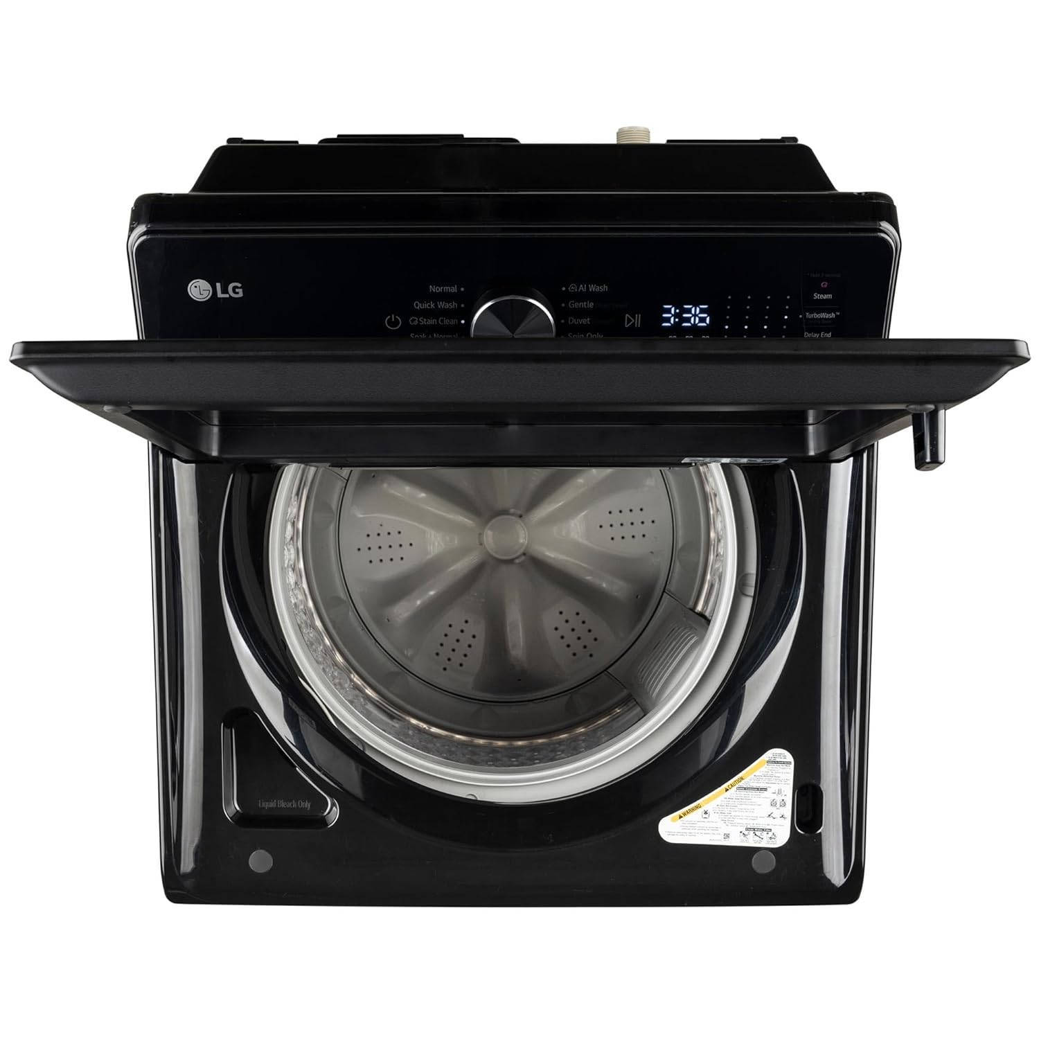 TX311SWO 11 Kg Fully Automatic Top Load Washing Machine