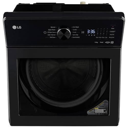 TX311SWO 11 Kg Fully Automatic Top Load Washing Machine
