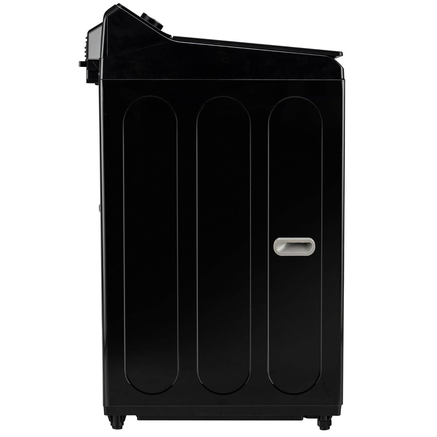 TX311SWO 11 Kg Fully Automatic Top Load Washing Machine