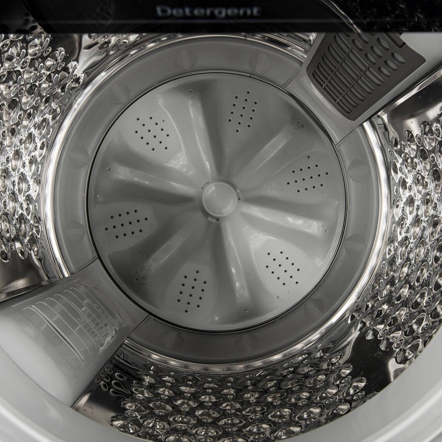 TX311SWO 11 Kg Fully Automatic Top Load Washing Machine