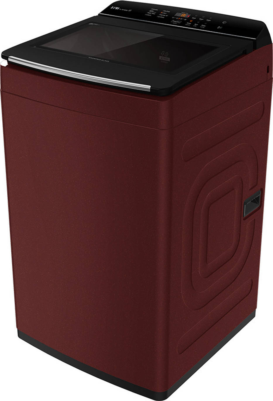 IFB TL701WR2 7 Kg Fully Automatic Machines Washing Machine