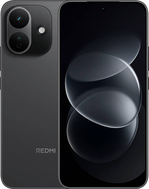 Redmi Note 17 Pro 5G