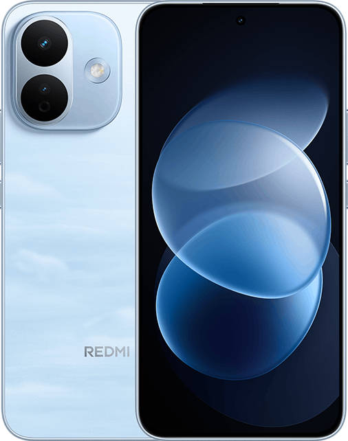Redmi Note 17 Pro 5G