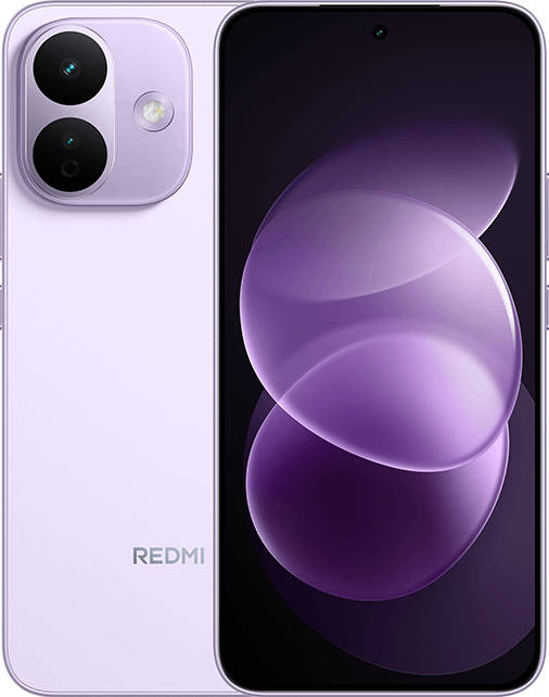 Redmi Note 17 Pro 5G