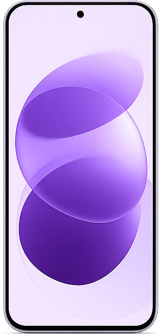 Redmi Note 17 Pro 5G