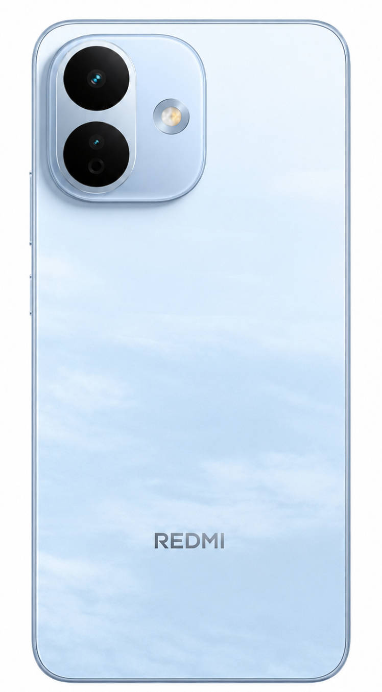 Redmi Note 17 Pro 5G