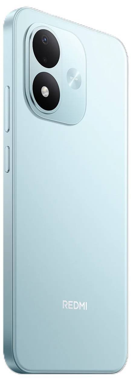 Redmi Note 17 5G
