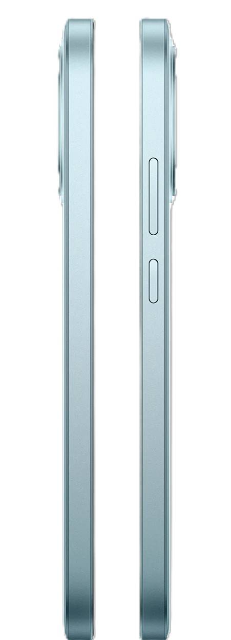 Redmi Note 17 5G