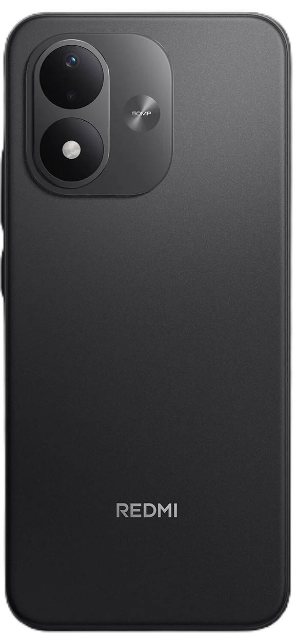 Redmi Note 17 5G