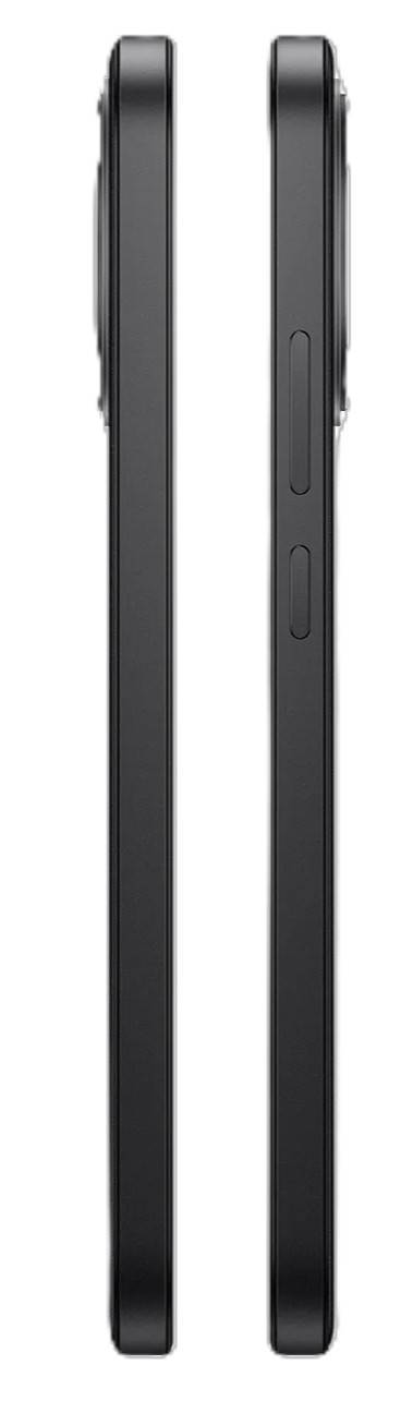 Redmi Note 17 5G