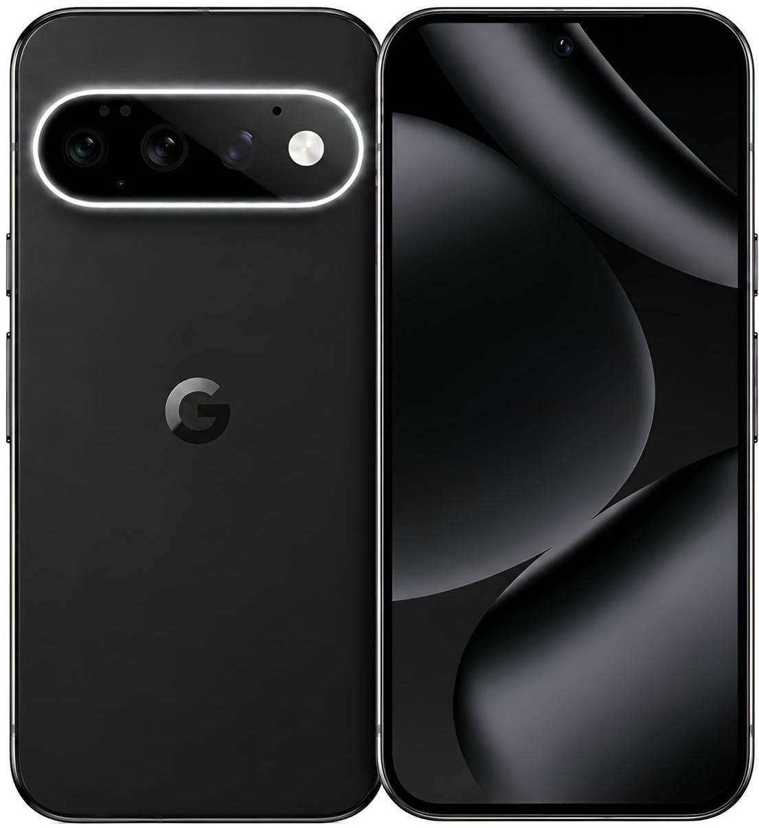Pixel 11