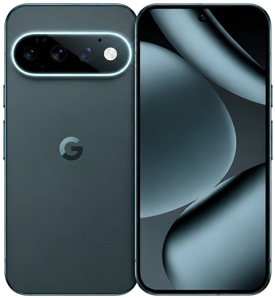 Pixel 11