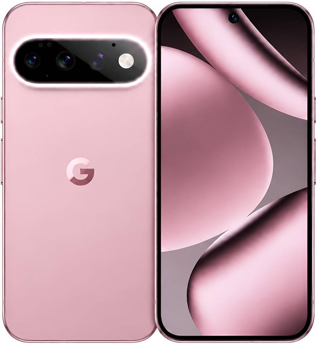 Pixel 11