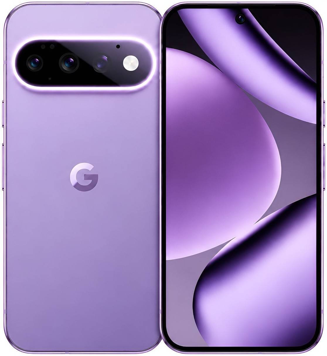 Pixel 11