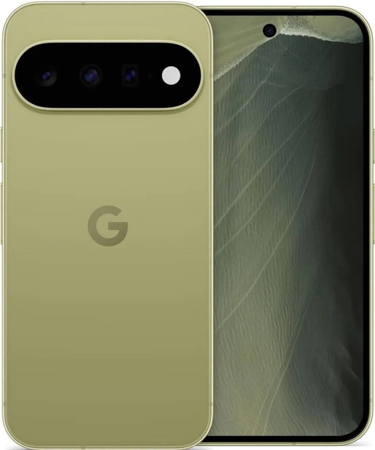 Pixel 11