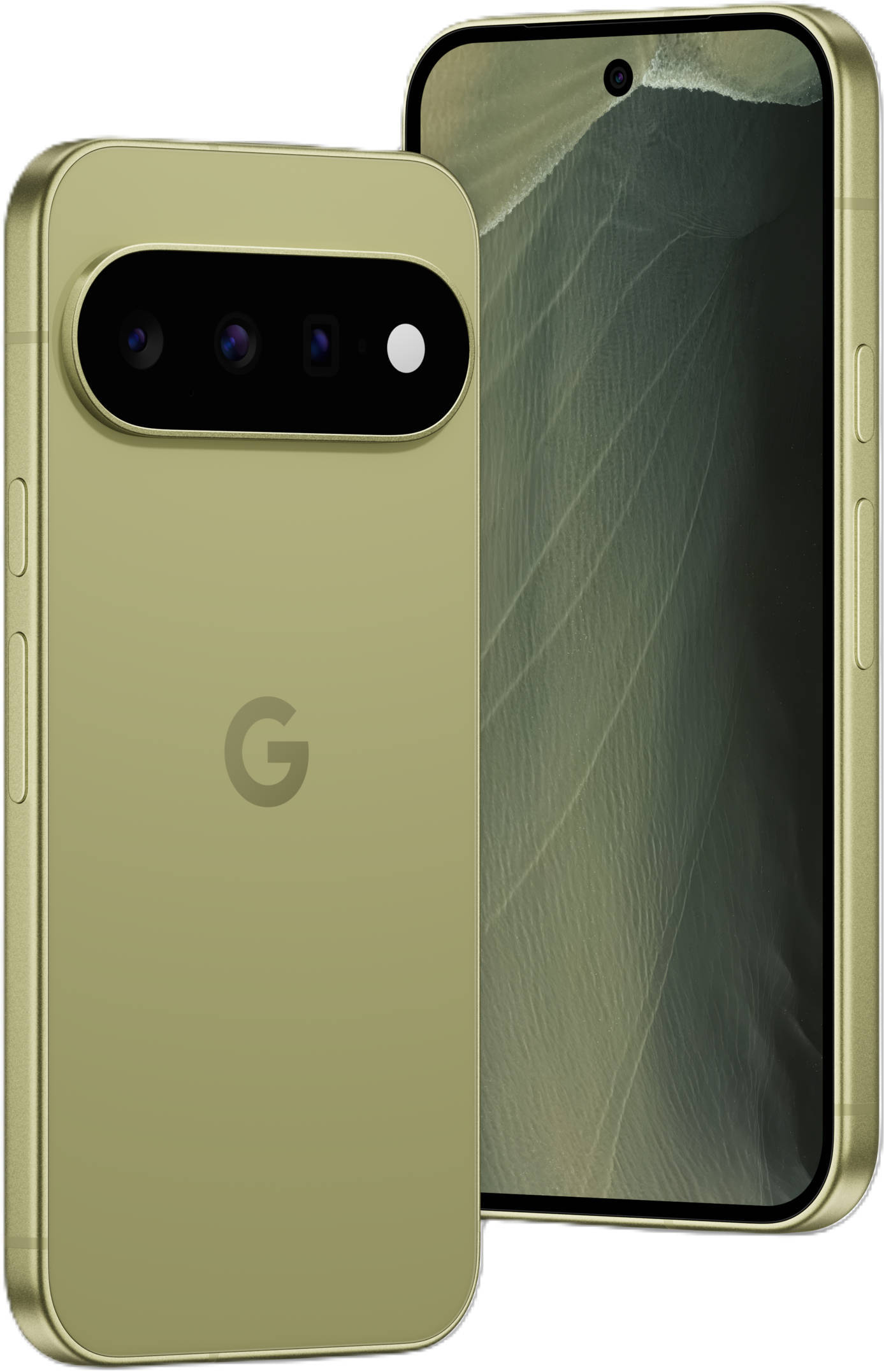 Pixel 11