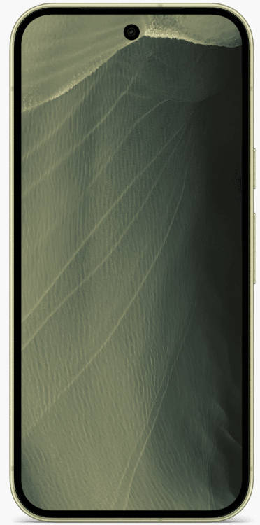 Pixel 11
