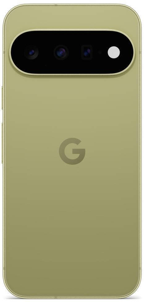 Pixel 11