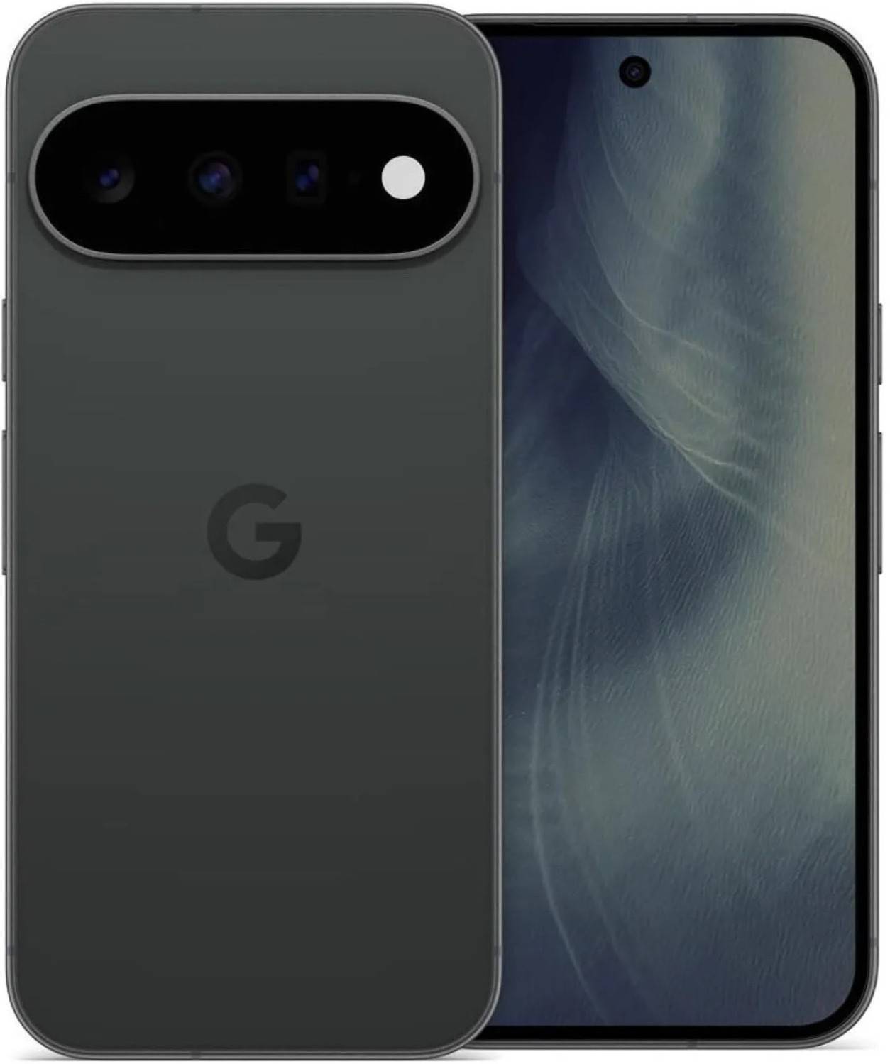 Pixel 11