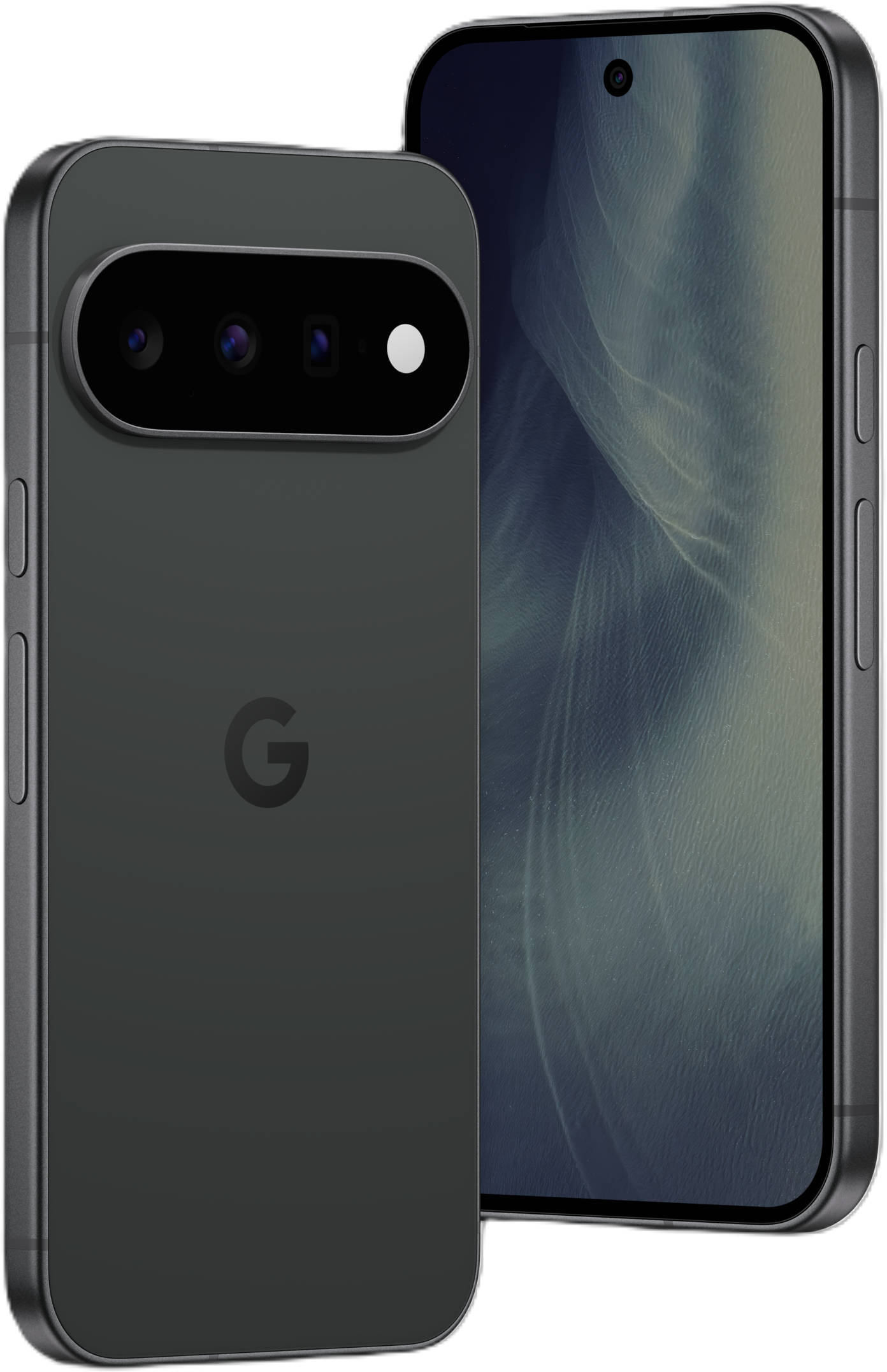 Pixel 11