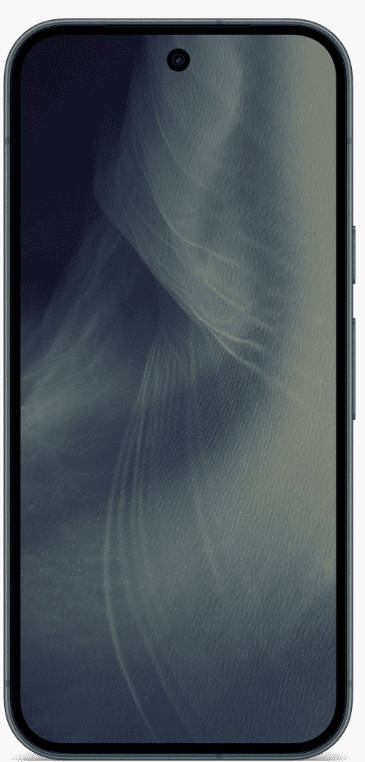 Pixel 11