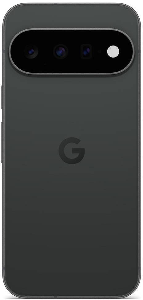 Pixel 11