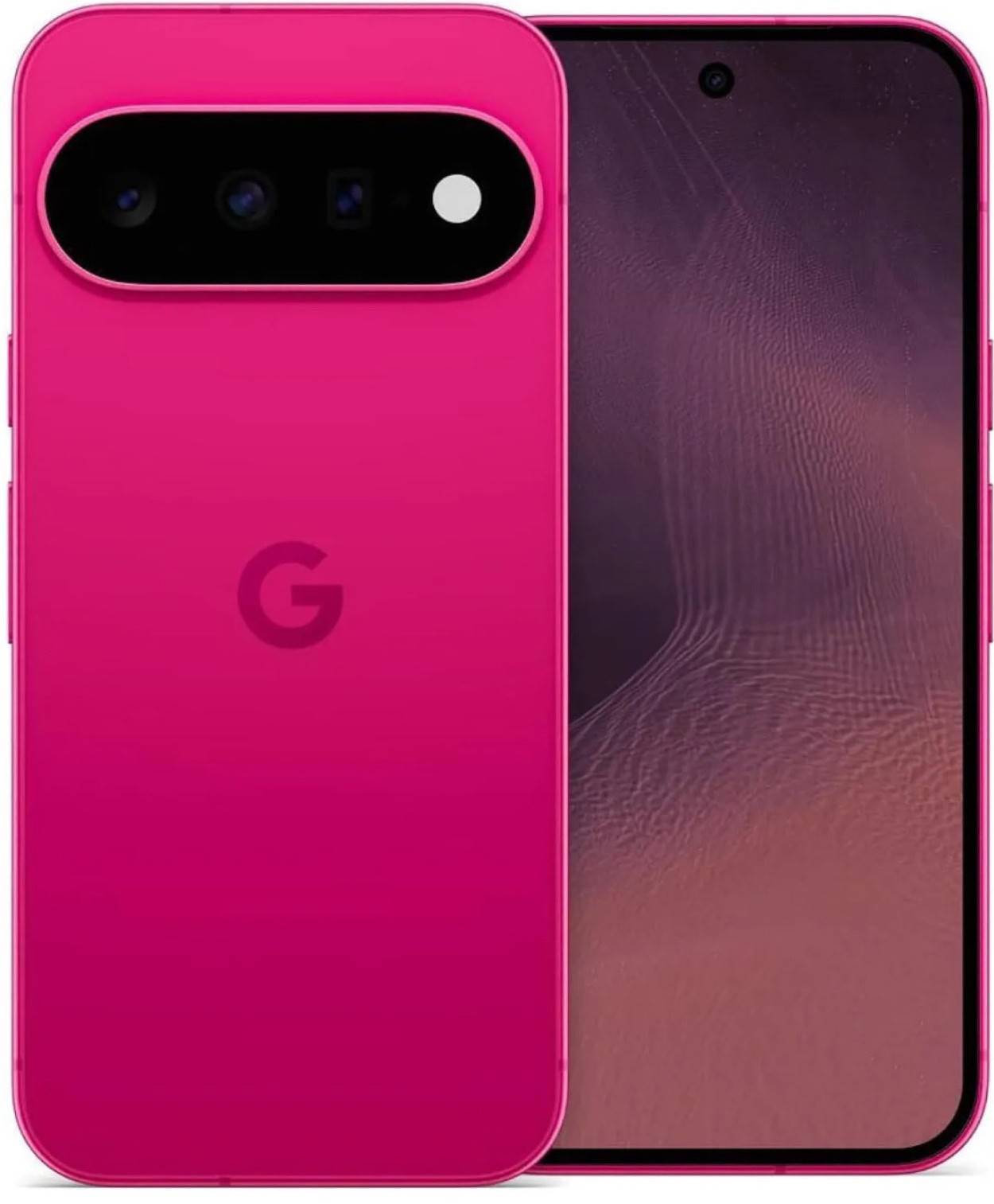 Pixel 11