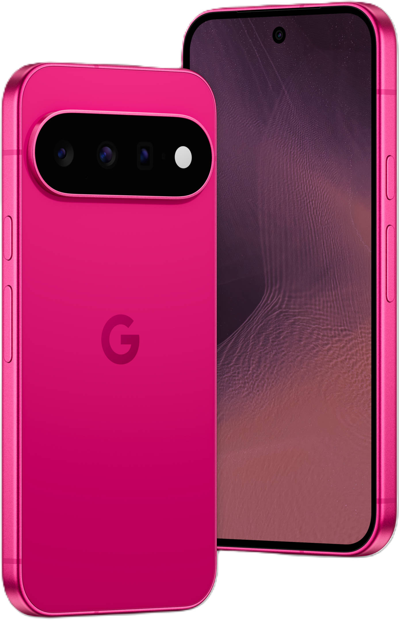 Pixel 11