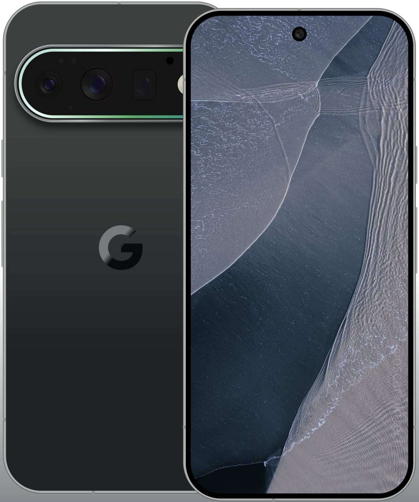 Pixel 11 Pro