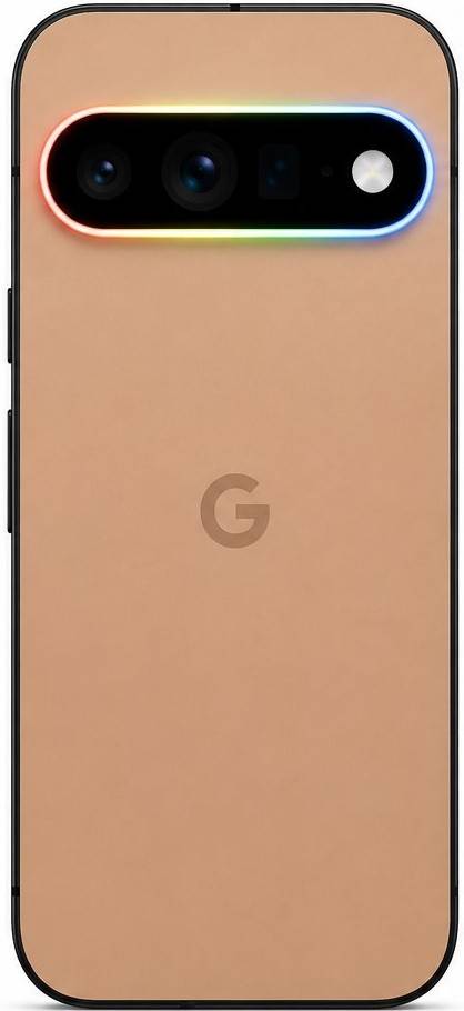 Pixel 11 Pro