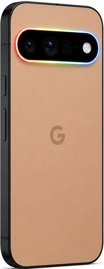 Pixel 11 Pro
